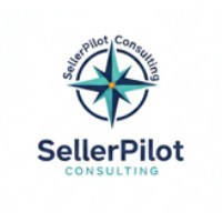 SellerPilot Consulting Avatar
