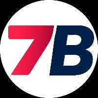 7Block Labs Avatar