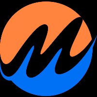 Mevinai PLC Avatar