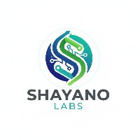 Shayano Labs Avatar