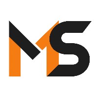 Mishra solutions Avatar