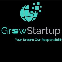 grow statup Avatar