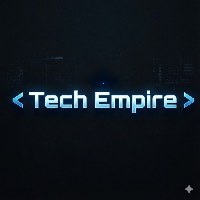 Tech Empire Avatar