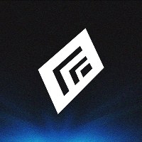 TOSS (The Otherside Studios) Avatar