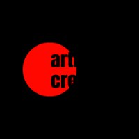 Articolo Creative Avatar