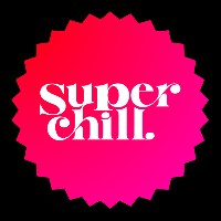 SuperChill Studios Avatar
