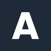 AETIS MEDIA Avatar