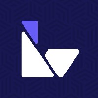 Introvera Avatar