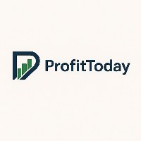 ProfitToday Avatar