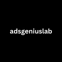 Ads Genius Lab Avatar
