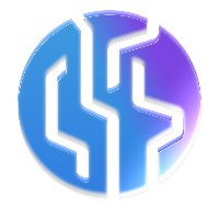 InfraSync Avatar