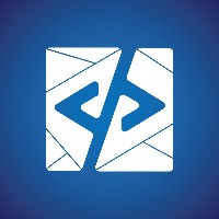 CodePoetry Avatar