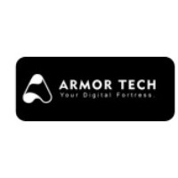 ARMOR TECH Avatar