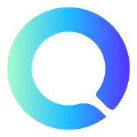 Quasars Fintech Private Limited Avatar