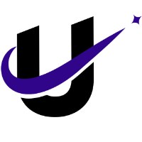 User Folk Avatar