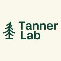 Tanner Lab GmbH Avatar