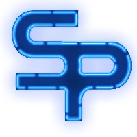 Sike Productions Avatar