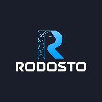 Rodosto Teknoloji