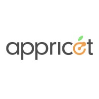 Appricot.Agency
