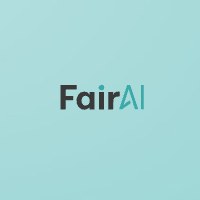 FairAI Avatar