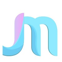 Jumator Avatar