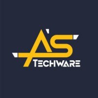 Astechware | Product Engineering for MVPs, SaaS & AI Platforms Avatar