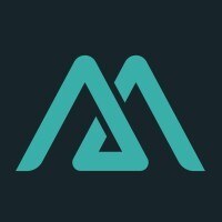 Meta Minds Developer LLC Avatar