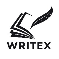Writex Solutions Avatar
