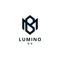 LUMINO DG Avatar