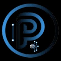 The Power Peoples Avatar