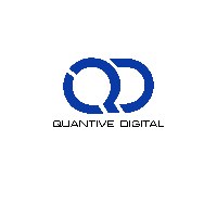 Quantive Digital Avatar