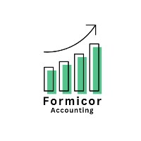 Formicor Accounting Avatar