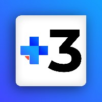 +3Agency Avatar