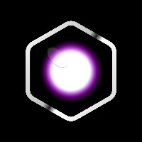 𝗦𝗔𝗧𝗢𝗥𝗜 𝗦𝗬𝗦𝗧𝗘𝗠𝗦 Avatar