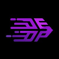 DEOP labs Avatar