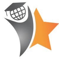 WaysNX Technologies Pvt. Ltd. Avatar