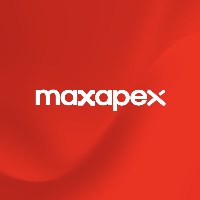 Maxapex Cloud Inc. Avatar