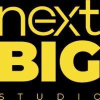 NextBigStudio Avatar