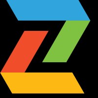 Zennova Tech Avatar