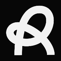 RAD Studio Avatar