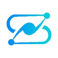 SentraNova Avatar