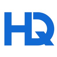 HQSystems OU Avatar