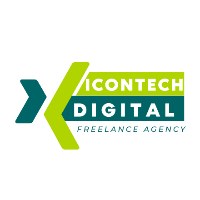 IconTech Digital Agency Avatar