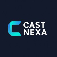 Cast Nexa Avatar