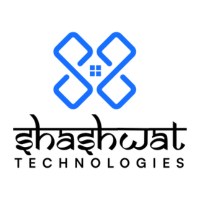 Shashwat Technologies Avatar