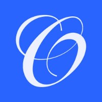 BHONG Avatar