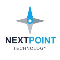 NextPoint Technology Avatar
