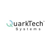 QuarkTech Systems LLP Avatar