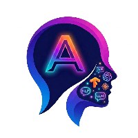 Design & AI-Development