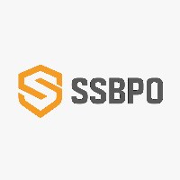 SSBPO Avatar
